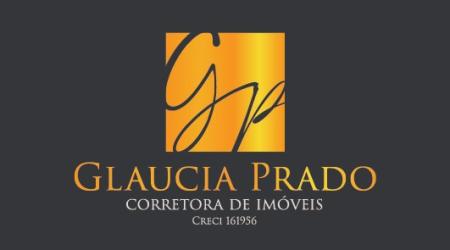 GLAUCIA PRADO