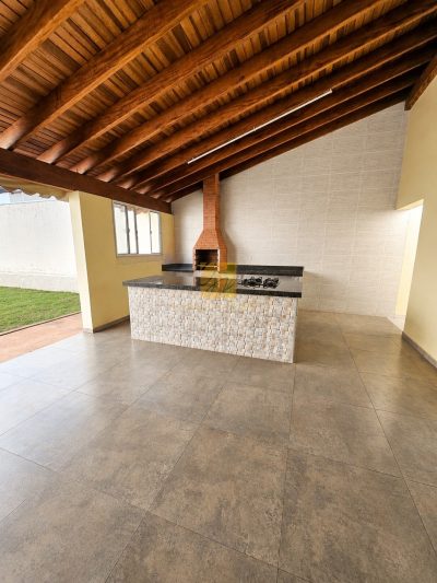 ALTOS DO ALVORADA