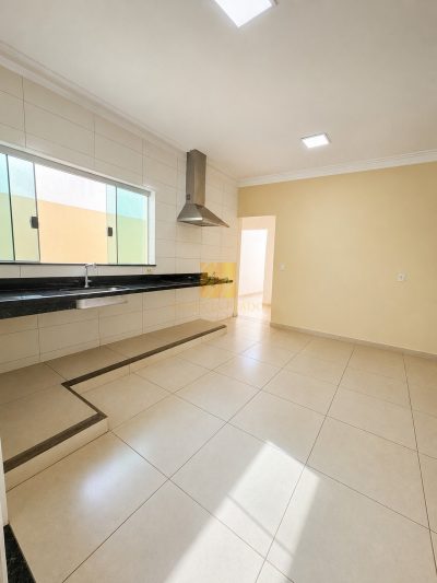 ALTOS DO ALVORADA