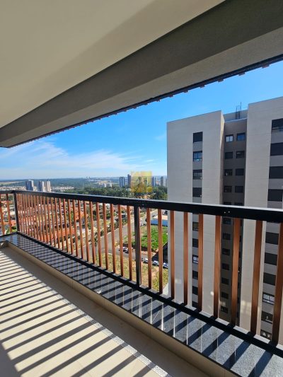 RESIDENCIAL MOOD