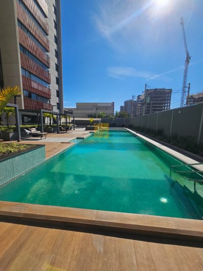 RESIDENCIAL MOOD