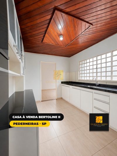 CASA BERTOLINE 2