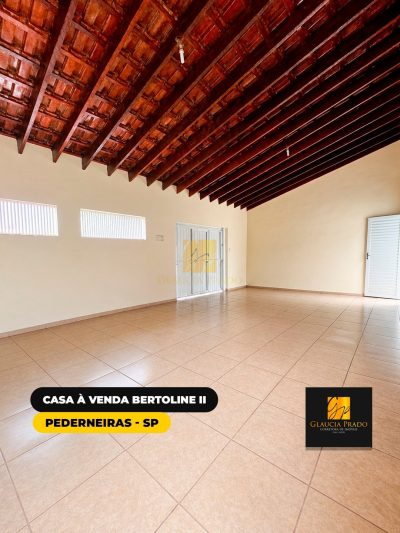 CASA BERTOLINE 2