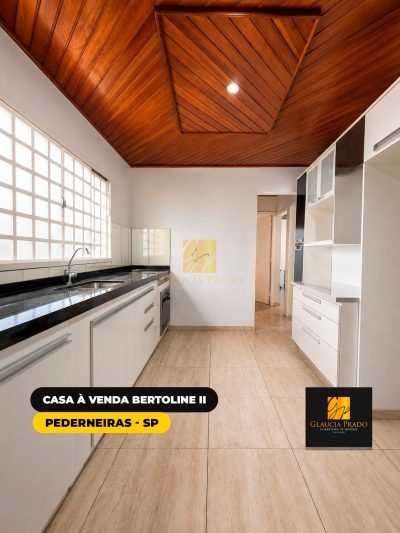 CASA BERTOLINE 2