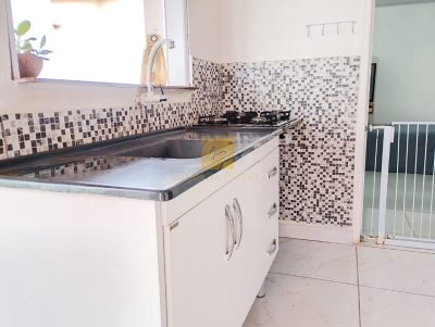 GEISEL